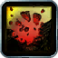 File:WoW spell shadow creepingplague.png