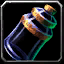 File:WoW inv alchemy elixir empty.png