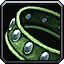 File:WoW inv belt 17.png