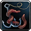 File:WoW inv fishing lure worm.png