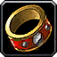 File:WoW inv jewelry ring 23.png