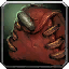 File:WoW inv misc coinbag12.png
