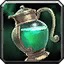 File:WoW trade alchemy dpotion c26.png