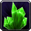 File:WoW inv jewelcrafting gem 34.png