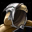 File:WoW inv misc cape 06.png