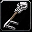 File:WoW inv misc key 11.png
