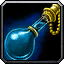 File:WoW inv potion 73.png