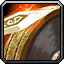 File:WoW inv stone grindingstone 05.png