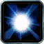 File:WoW spell shadow teleport.png
