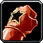 File:WoW inv gauntlets 19.png