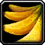 File:WoW inv misc food 23.png