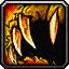 File:WoW inv misc monsterclaw 03.png