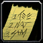 File:WoW inv misc note 03.png
