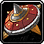File:WoW inv shield 08.png