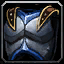 File:WoW inv chest plate09.png