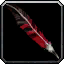 File:WoW inv feather 15.png