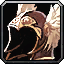File:WoW inv helmet 24.png