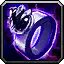 File:WoW inv jewelry ring 16.png