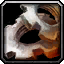File:WoW inv misc gear 05.png