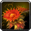 File:WoW inv misc herb heartblossom.png