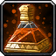 File:WoW inv potion 41.png