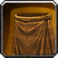 File:WoW inv collections armor brewfestskirt c 01.png