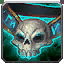 File:WoW inv jewelry necklace 53.png