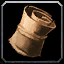 File:WoW inv misc bandage 01.png