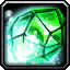 File:WoW inv misc gem stone 01.png