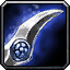 File:WoW inv weapon shortblade 06.png