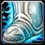 File:WoW inv boots plate 05.png