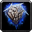 File:WoW inv crystallized earth.png