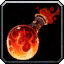 File:WoW inv potion 33.png