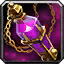 File:WoW trade alchemy dpotion a22.png