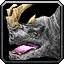 File:WoW ability mount kodo 01.png