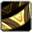 File:WoW inv belt mail skybornec60 b 01.png