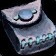 File:WoW inv misc bag 05.jpg