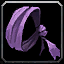 File:WoW inv misc bandage 09.png