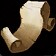 File:WoW inv misc bandage 18.jpg