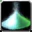 File:WoW inv misc dust 03.png