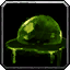 File:WoW inv misc food legion gooslime chunk.png