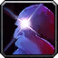 File:WoW spell arcane blink.png