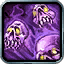 File:WoW spell shadow shadetruesight.png