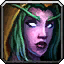 File:WoW achievement character nightelf female.png