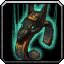 File:WoW inv jewelry ring ahnqiraj 03.png