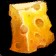 File:WoW inv misc food 07.jpg