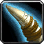 File:WoW achievement reputation tuskarr.png