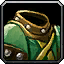 File:WoW inv chest cloth 06.png