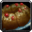 File:WoW inv food christmasfruitcake 01.png