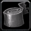 File:WoW inv misc bandage 13.png